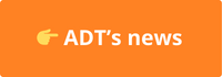 Check out ADT's news