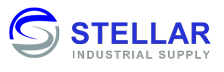 Stellar Industrial
